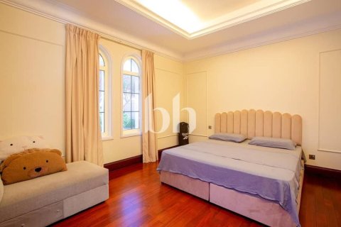 Villa en Arabian Ranches, Dubai, 6 dormitorios, 1644 m², № 57658 - foto 26