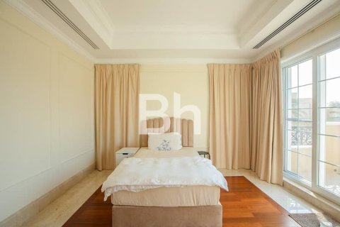 Villa in Arabian Ranches, Dubai 6 bedrooms, 1644 sq.m. № 57658 - photo 23