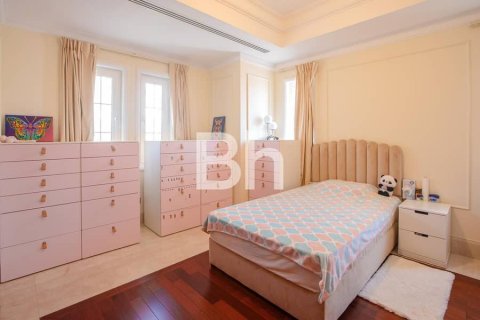 Villa in Arabian Ranches, Dubai 6 bedrooms, 1644 sq.m. № 57658 - photo 11