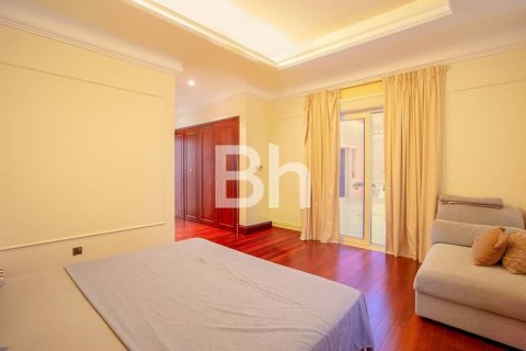 Villa in Arabian Ranches, Dubai 6 bedrooms, 1644 sq.m. № 57658 - photo 6