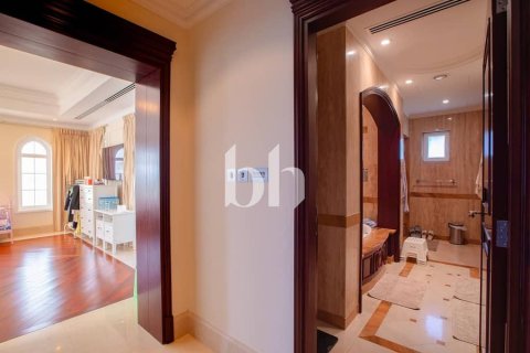 Villa en Arabian Ranches, Dubai, 6 dormitorios, 1644 m², № 57658 - foto 22