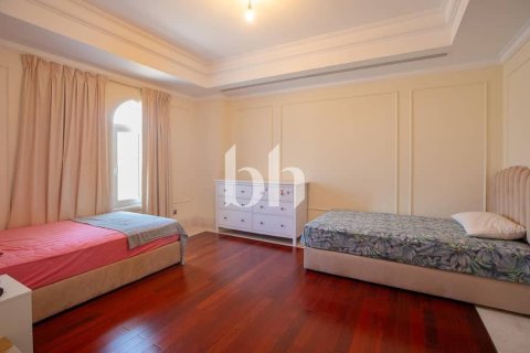 Villa en Arabian Ranches, Dubai, 6 dormitorios, 1644 m², № 57658 - foto 16