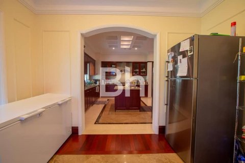 Villa in Arabian Ranches, Dubai 6 bedrooms, 1644 sq.m. № 57658 - photo 4