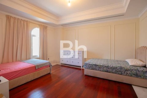Villa in Arabian Ranches, Dubai 6 bedrooms, 1644 sq.m. № 57658 - photo 18