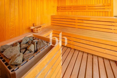 Villa en Arabian Ranches, Dubai, 6 dormitorios, 1644 m², № 57658 - foto 10