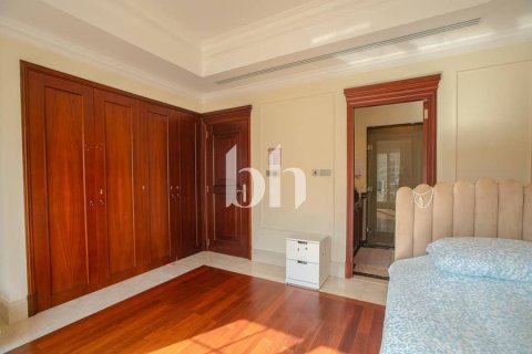 Villa en Arabian Ranches, Dubai, 6 dormitorios, 1644 m², № 57658 - foto 20