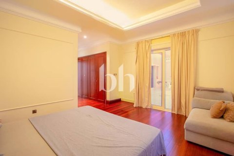 Villa en Arabian Ranches, Dubai, 6 dormitorios, 1644 m², № 57658 - foto 28