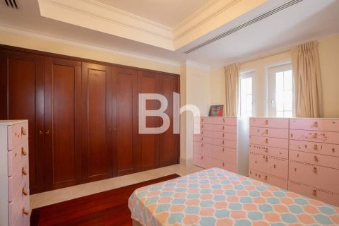 Villa in Arabian Ranches, Dubai 6 bedrooms, 1644 sq.m. № 57658 - photo 10