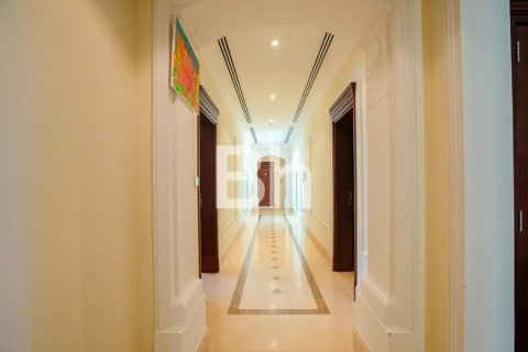 Villa in Arabian Ranches, Dubai 6 bedrooms, 1644 sq.m. № 57658 - photo 26