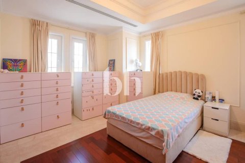 Villa en Arabian Ranches, Dubai, 6 dormitorios, 1644 m², № 57658 - foto 23