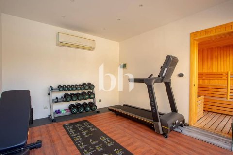 Villa en Arabian Ranches, Dubai, 6 dormitorios, 1644 m², № 57658 - foto 9