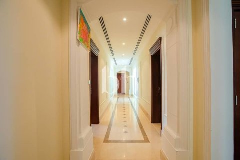 Villa en Arabian Ranches, Dubai, 6 dormitorios, 1644 m², № 57658 - foto 14
