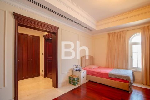 Villa in Arabian Ranches, Dubai 6 bedrooms, 1644 sq.m. № 57658 - photo 17