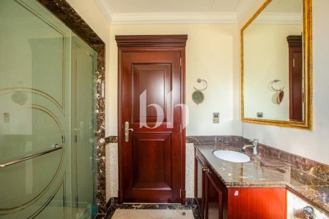 Villa en Arabian Ranches, Dubai, 6 dormitorios, 1644 m², № 57658 - foto 13