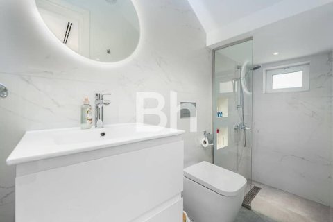 Villa en The Lakes, Dubai, 3 dormitorios, 570 m², № 57661 - foto 8