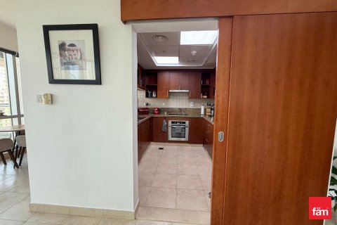 Appartement à The Views, Dubai, 2 chambres, 127.9 m², № 49532 - photo 7