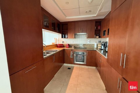 Appartement à The Views, Dubai, 2 chambres, 127.9 m², № 49532 - photo 6