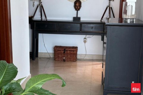 Appartement à The Views, Dubai, 2 chambres, 127.9 m², № 49532 - photo 11