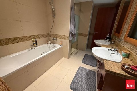 Appartement à The Views, Dubai, 2 chambres, 127.9 m², № 49532 - photo 8