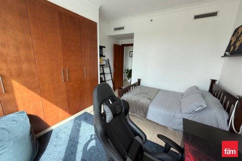 Appartement à The Views, Dubai, 2 chambres, 127.9 m², № 49532 - photo 5