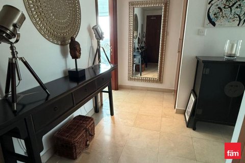 Appartement à The Views, Dubai, 2 chambres, 127.9 m², № 49532 - photo 10