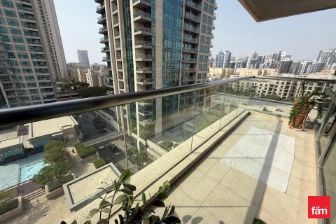 Appartement à The Views, Dubai, 2 chambres, 127.9 m², № 49532 - photo 13