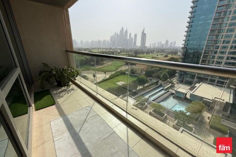 Appartement à The Views, Dubai, 2 chambres, 127.9 m², № 49532 - photo 12