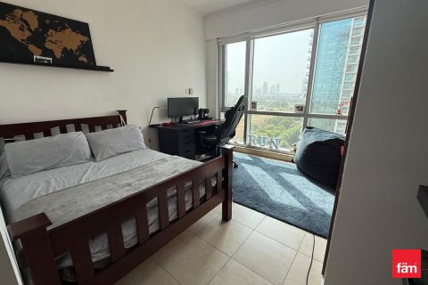 Appartement à The Views, Dubai, 2 chambres, 127.9 m², № 49532 - photo 4