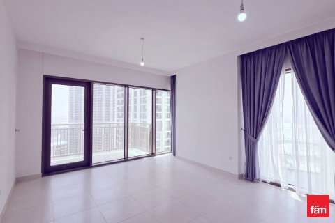 Apartment in Dubai 2 bedrooms, 104.9 sq.m. № 49529 - photo 5