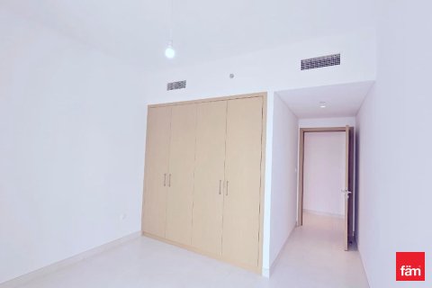 Apartment in Dubai 2 bedrooms, 104.9 sq.m. № 49529 - photo 7