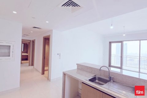 Apartment in Dubai 2 bedrooms, 104.9 sq.m. № 49529 - photo 9