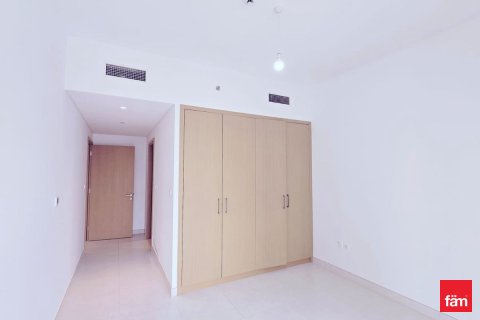 Apartment in Dubai 2 bedrooms, 104.9 sq.m. № 49529 - photo 11