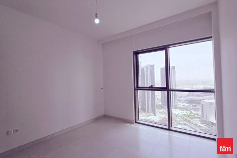 Apartment in Dubai 2 bedrooms, 104.9 sq.m. № 49529 - photo 13