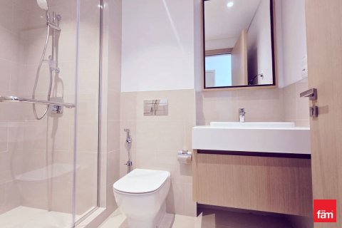 Apartment in Dubai 2 bedrooms, 104.9 sq.m. № 49529 - photo 10