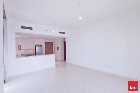 Apartment in Dubai 2 bedrooms, 104.9 sq.m. № 49529 - photo 2