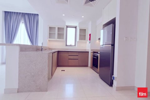 Apartment in Dubai 2 bedrooms, 104.9 sq.m. № 49529 - photo 3
