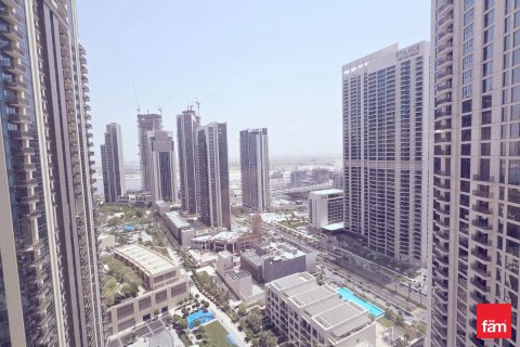 Apartment in Dubai 2 bedrooms, 104.9 sq.m. № 49529 - photo 1