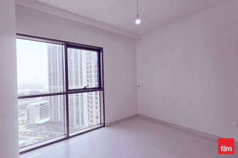 Apartment in Dubai 2 bedrooms, 104.9 sq.m. № 49529 - photo 6
