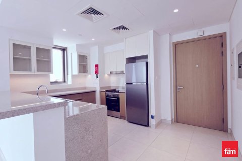 Apartment in Dubai 2 bedrooms, 104.9 sq.m. № 49529 - photo 4