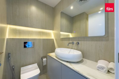 Apartamento en Dubai Marina, Dubai, 3 dormitorios, 190.8 m², № 49533 - foto 23