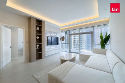Apartamento en Dubai Marina, Dubai, 3 dormitorios, 190.8 m², № 49533 - foto 11