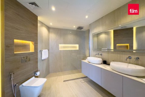 Apartamento en Dubai Marina, Dubai, 3 dormitorios, 190.8 m², № 49533 - foto 16