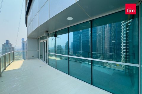 Apartamento en Dubai Marina, Dubai, 3 dormitorios, 190.8 m², № 49533 - foto 17