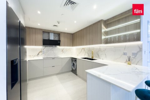 Apartamento en Dubai Marina, Dubai, 3 dormitorios, 190.8 m², № 49533 - foto 7