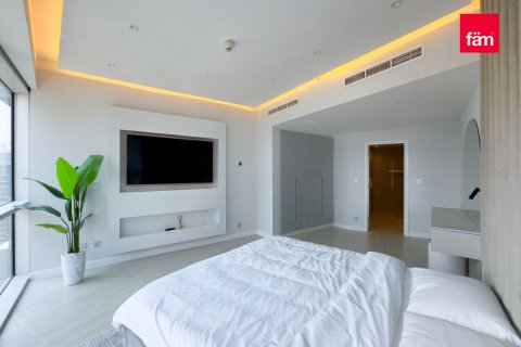 Apartamento en Dubai Marina, Dubai, 3 dormitorios, 190.8 m², № 49533 - foto 9