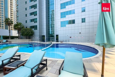 Apartamento en Dubai Marina, Dubai, 3 dormitorios, 190.8 m², № 49533 - foto 28