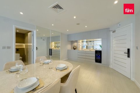 Apartamento en Dubai Marina, Dubai, 3 dormitorios, 190.8 m², № 49533 - foto 8