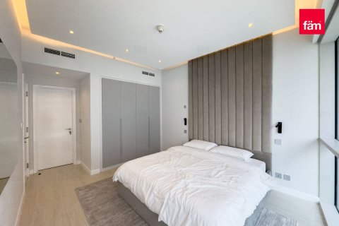 Apartamento en Dubai Marina, Dubai, 3 dormitorios, 190.8 m², № 49533 - foto 19