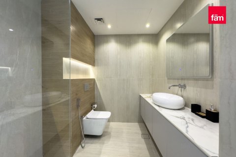 Apartamento en Dubai Marina, Dubai, 3 dormitorios, 190.8 m², № 49533 - foto 22