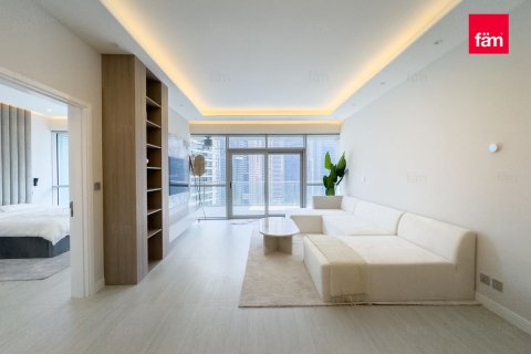 Apartamento en Dubai Marina, Dubai, 3 dormitorios, 190.8 m², № 49533 - foto 3